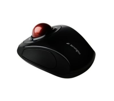 KENSINGTON  K72352EU Wireless Trackball